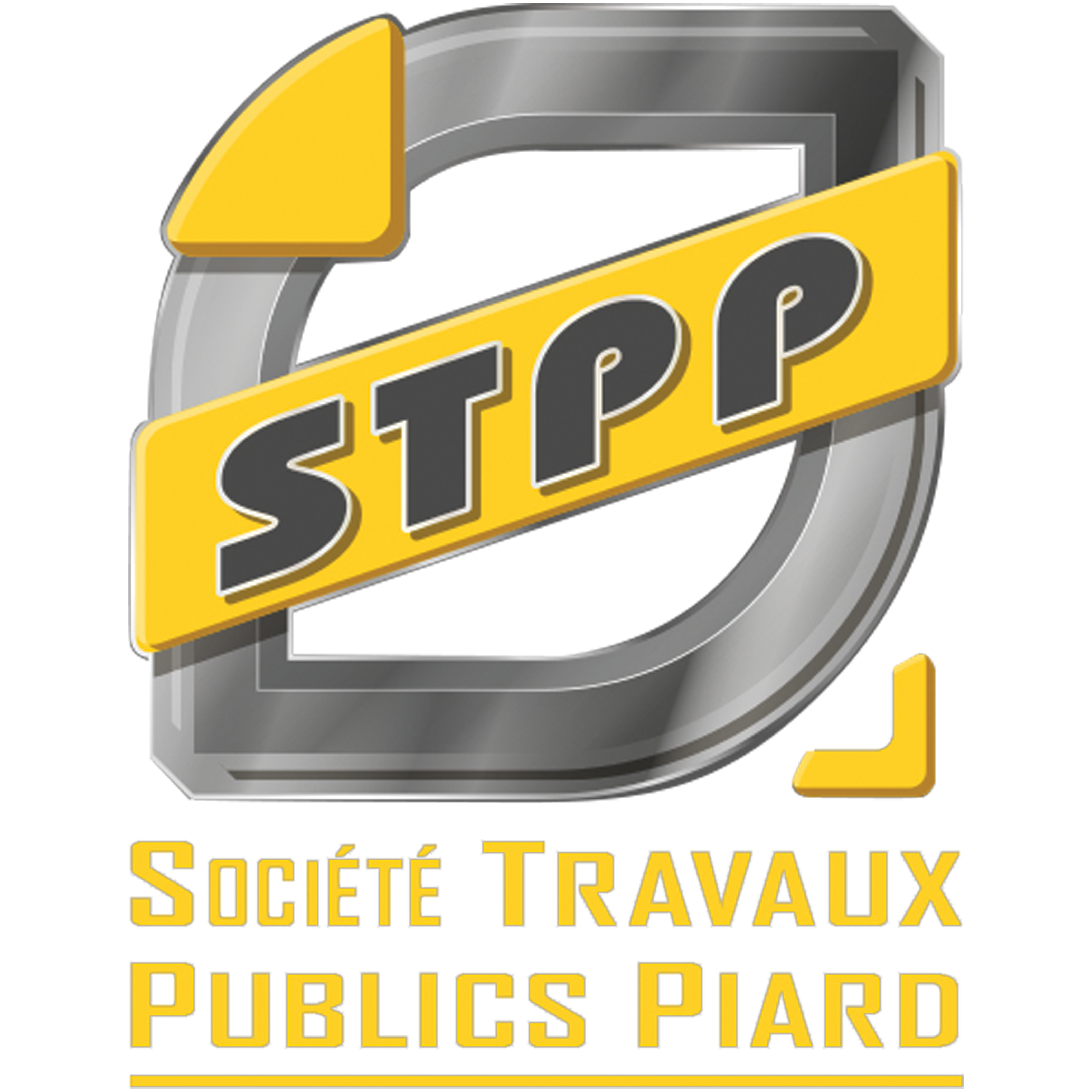 Société Travaux Publics PIARD